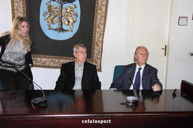 111115 vaccarella 034_tn.jpg